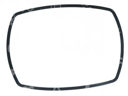 těsnění dveří trouby BOSCH / SIEMENS (00626168)